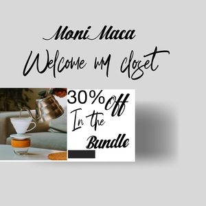 My closet is your closet 🥳🥳🥳